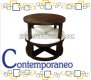  COMEDOR AUXILIAR CONTEMPORE 